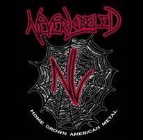 NeverLabeled : Demo 2006